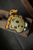 OSAMU GOODS CHARM