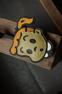 OSAMU GOODS CHARM