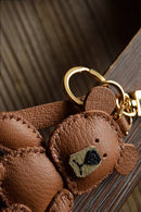 TEDDY BEAR LOSIN CHARM