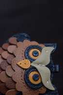 OWL CHARM