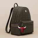 CHICAGO BULLS_NBA