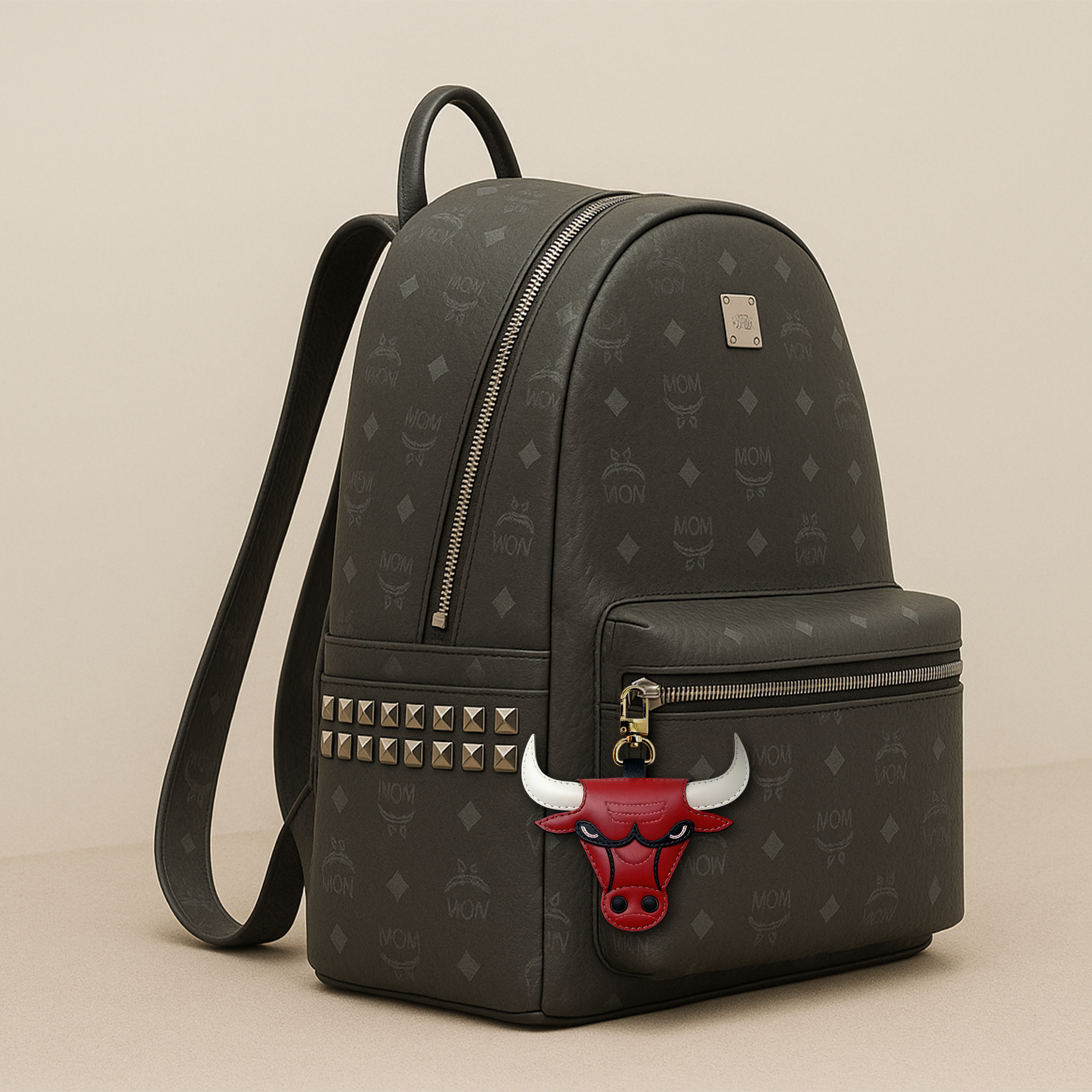 CHICAGO BULLS_NBA