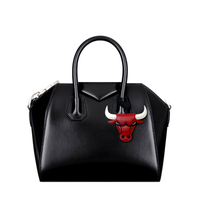 CHICAGO BULLS_NBA