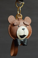 TEDDY BEAR CHARM