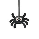 SPIDER BAG CHARM