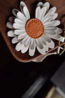 DAISY CHARM