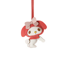 MELO BAG CHARM