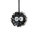 SUSUWATARI BAG CHARM