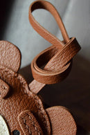 TEDDY BEAR CHARM
