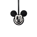 MICKEY BAG CHARM