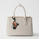 BOOT BAG CHARM