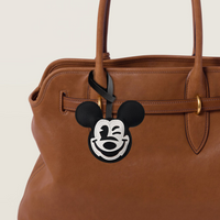 MICKEY BAG CHARM