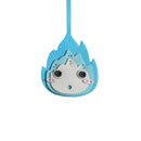 CALCIFER BAG CHARM
