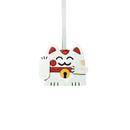 MANEKI NEKO BAG CHARM