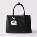 MANEKI NEKO BAG CHARM