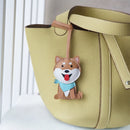 SHIBA CHARM