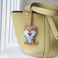 SHIBA CHARM