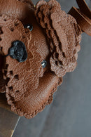 POODLE CHARM