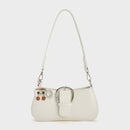 CUPPY THE COFFE BAG CHARM
