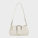 CHEERFUL CHAMPAGNE BAG CHARM