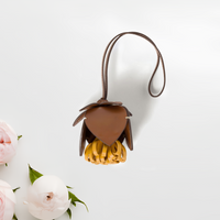 BUD BAG CHARM