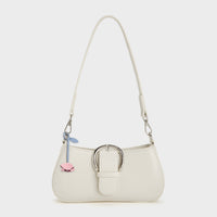 BLOOM BAG CHARM