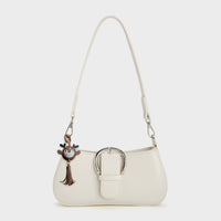 DEER BAG CHARM