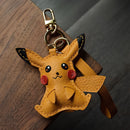 POKEMON BAG CHARM