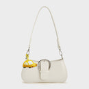 TAXI BAG CHARM