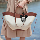 MICKEY BAG CHARM