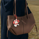 MELO BAG CHARM