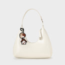 DREAM HOUSE BAG CHARM