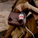 DORAEMON BAG CHARM