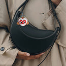 MONKEY KING BAG CHARM