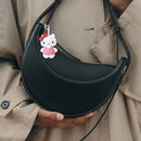 HELLO KITTY BAG CHARM