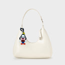 GOOFY BAG CHARM