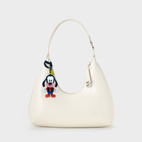 GOOFY BAG CHARM