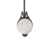TOTORO BAG CHARM