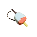 ICE CREAM BAG CHARM