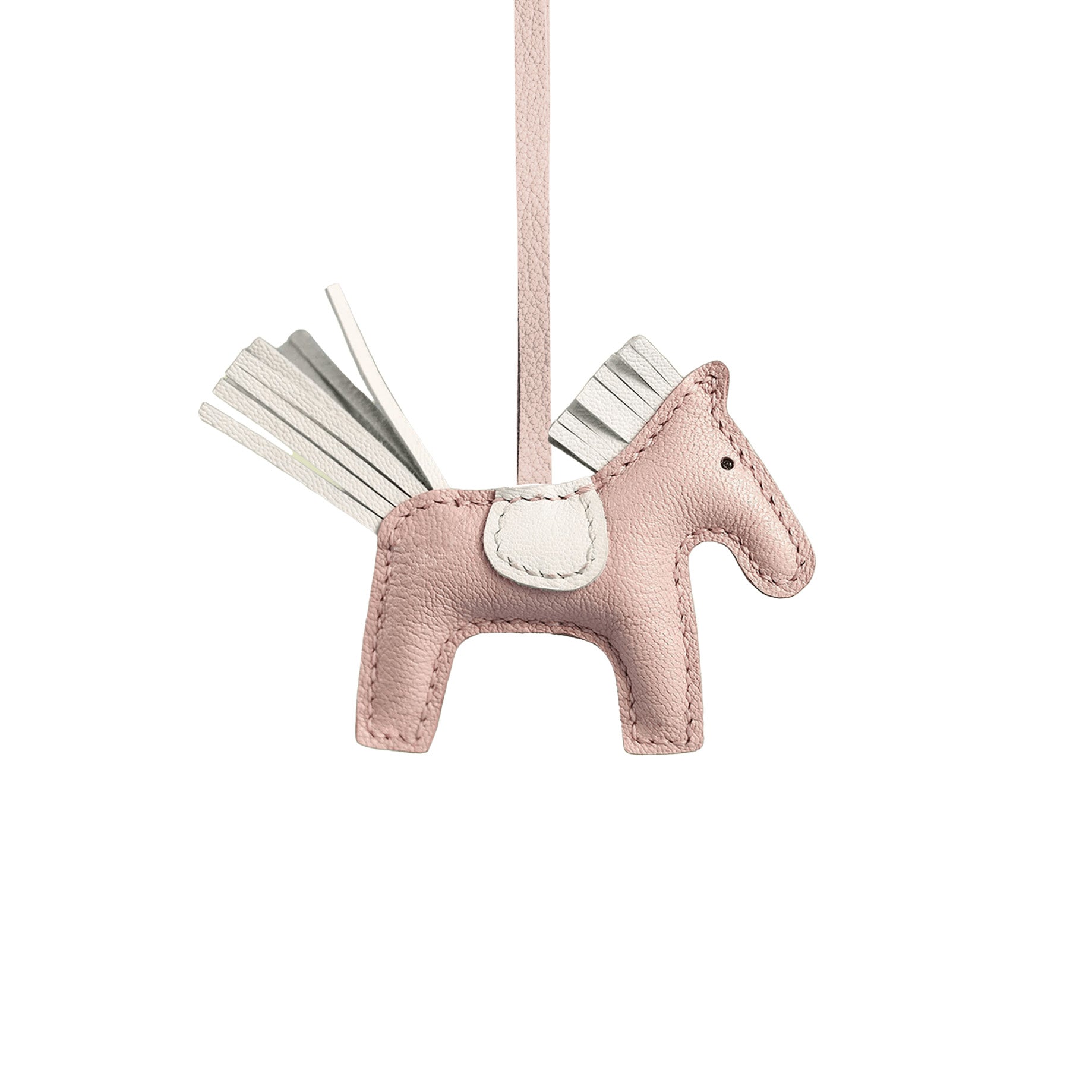 LITTLE HORSE BAG CHARM