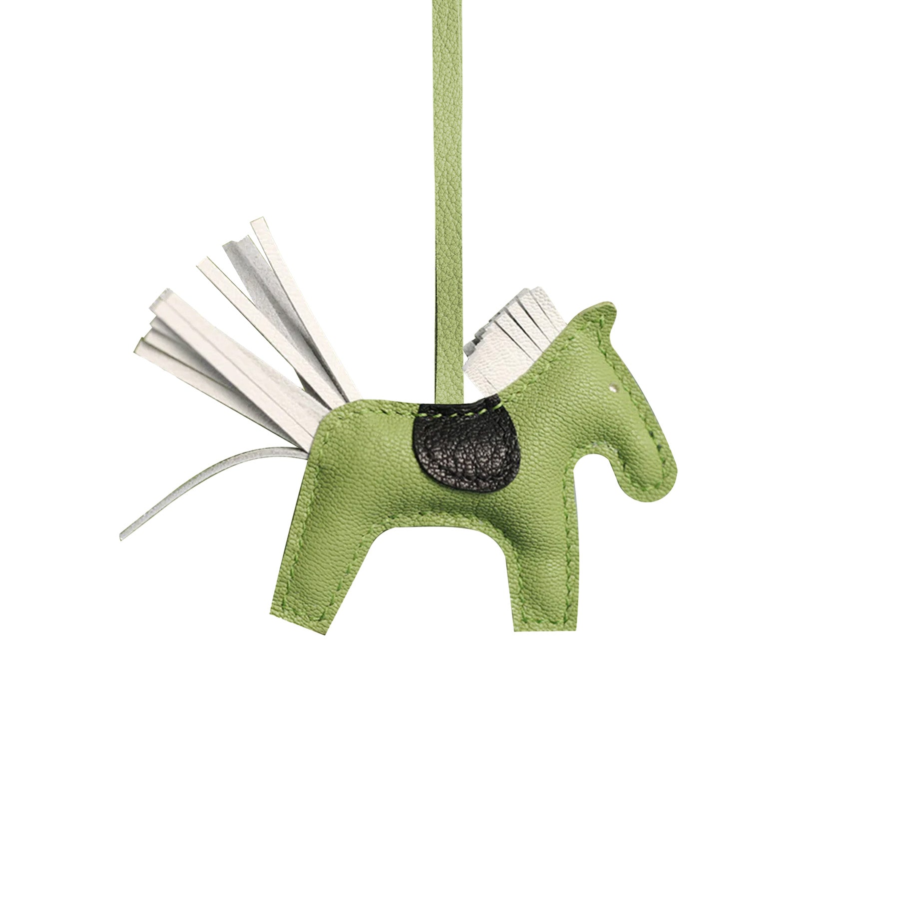 LITTLE HORSE BAG CHARM