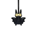 BAT BAG CHARM