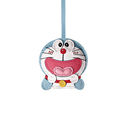 DORAEMON BAG CHARM