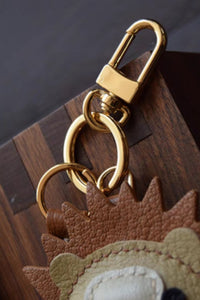 HEDGEHOG CHARM