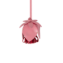 BUD BAG CHARM