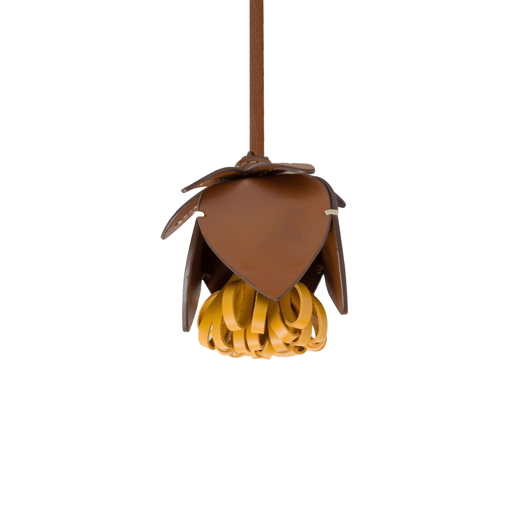 BUD BAG CHARM