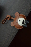 TEDDY BEAR CHARM