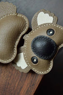 KOALA CHARM