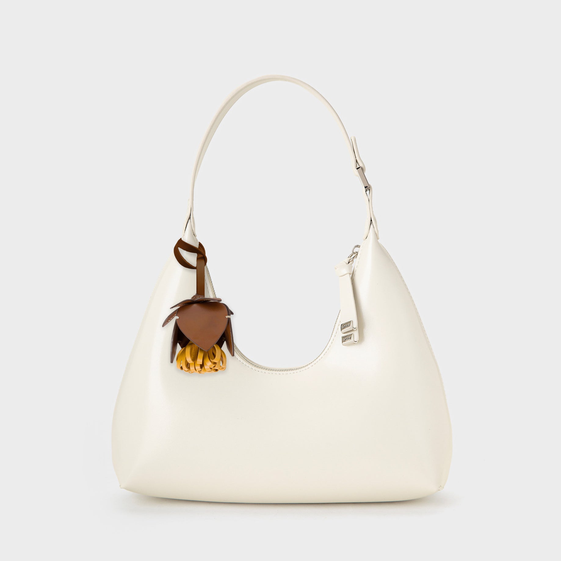 BUD BAG CHARM