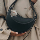 MOUSE BAG CHARM
